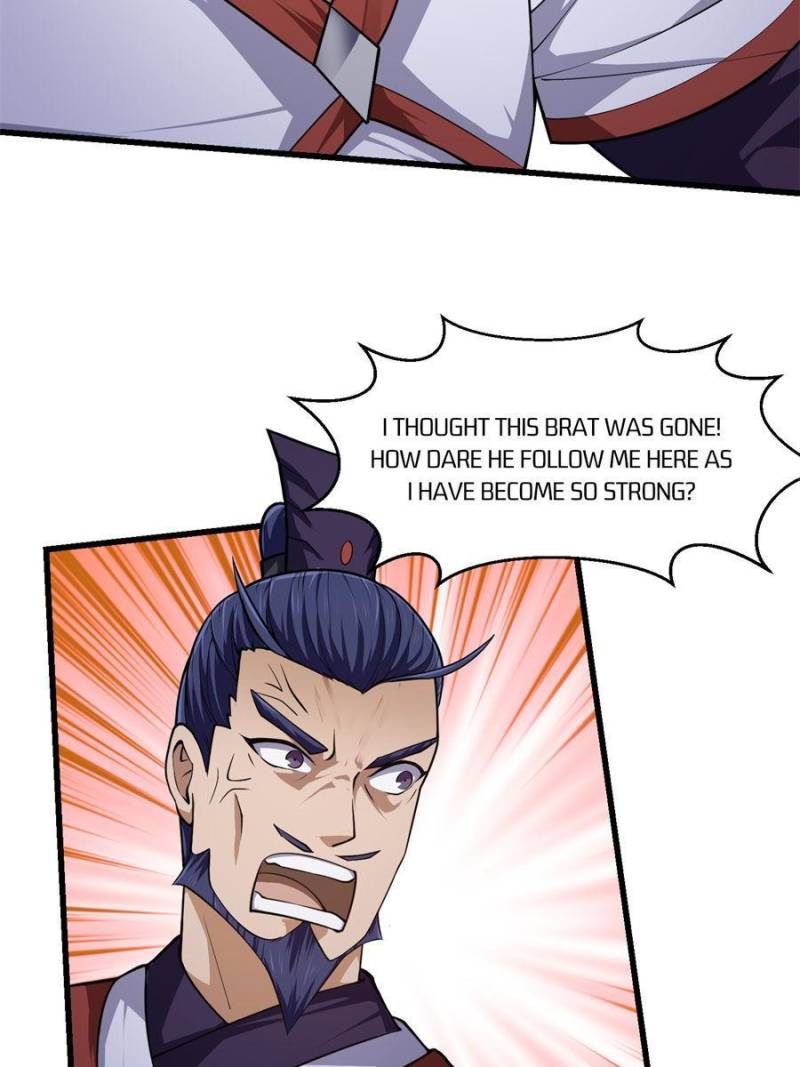 Page 35 of Chapter 233