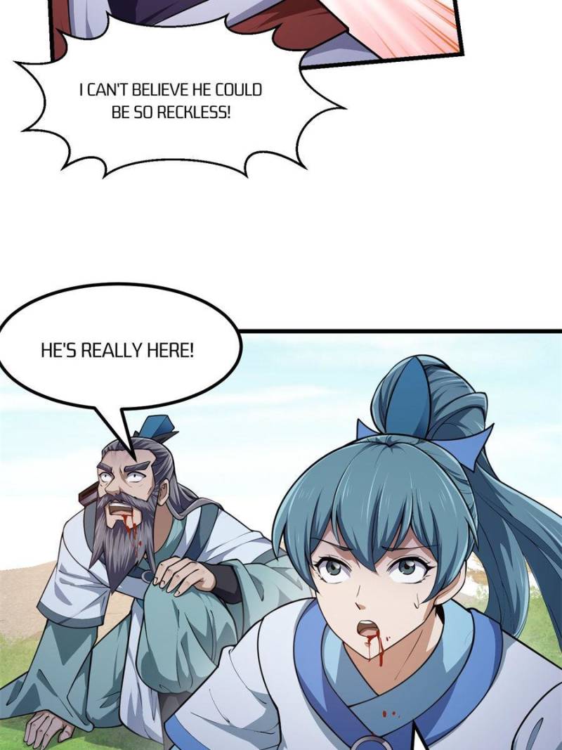 Page 36 of Chapter 233