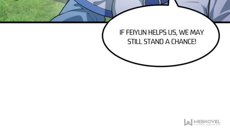 Page 37 of Chapter 233