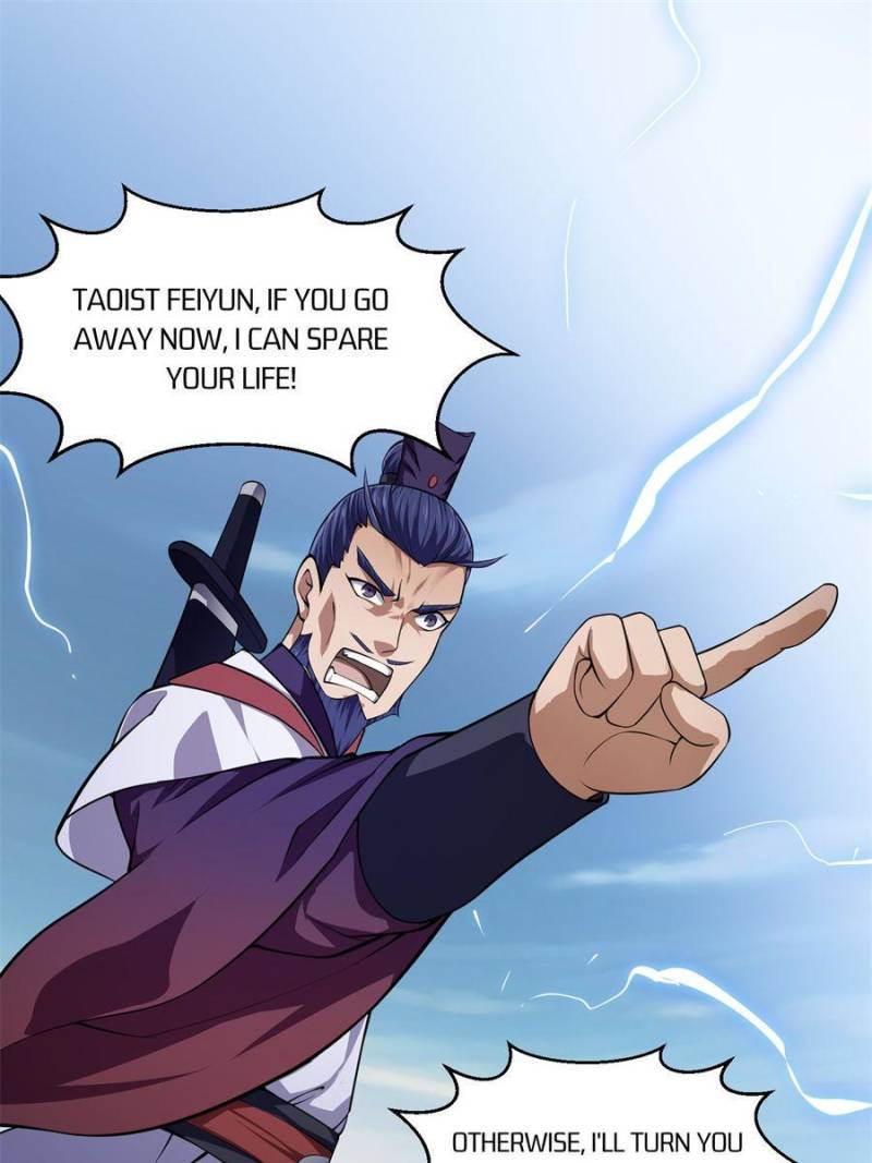 Page 38 of Chapter 233