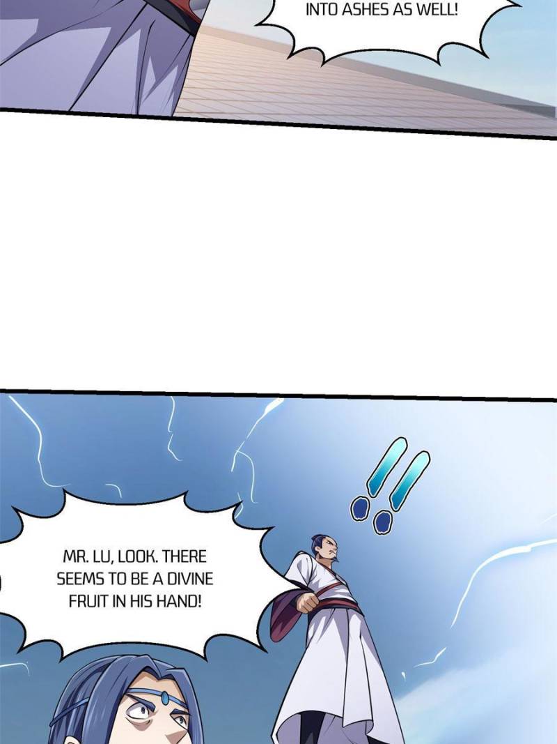 Page 39 of Chapter 233