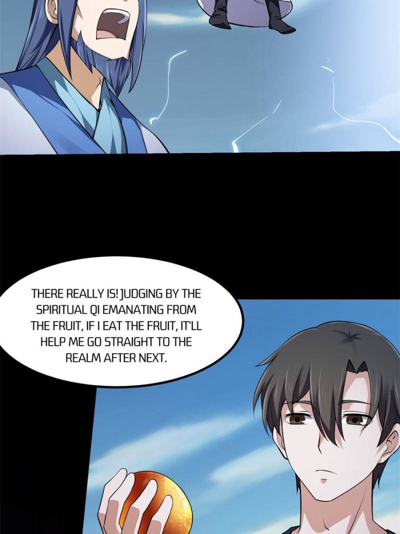 Page 40 of Chapter 233