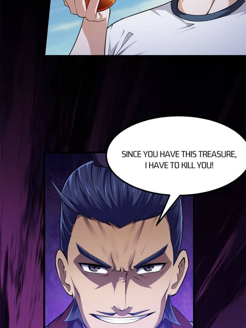 Page 41 of Chapter 233