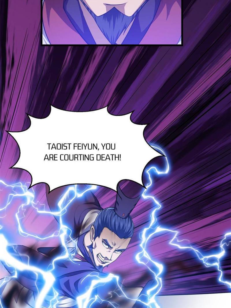Page 42 of Chapter 233