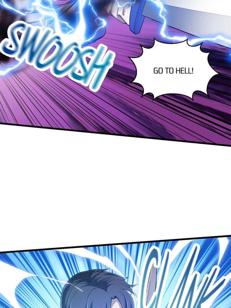 Page 43 of Chapter 233