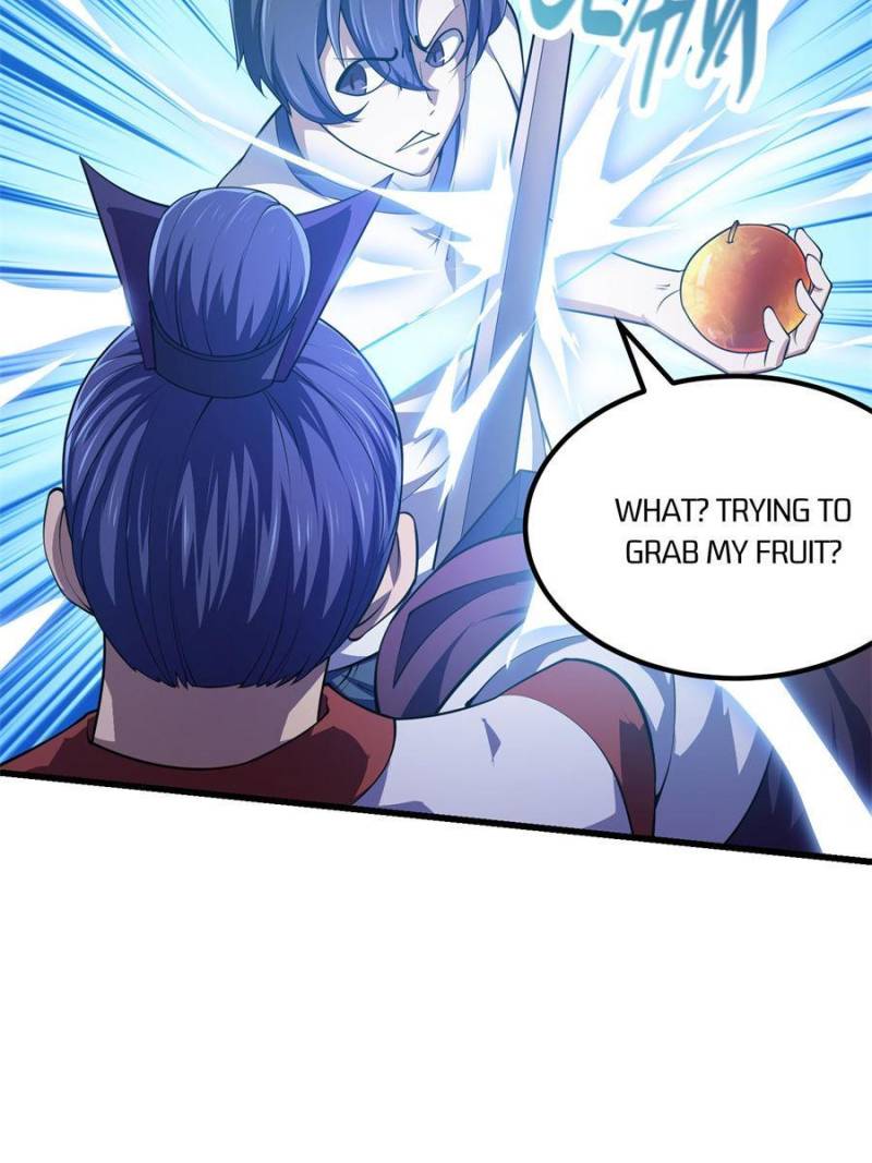 Page 44 of Chapter 233