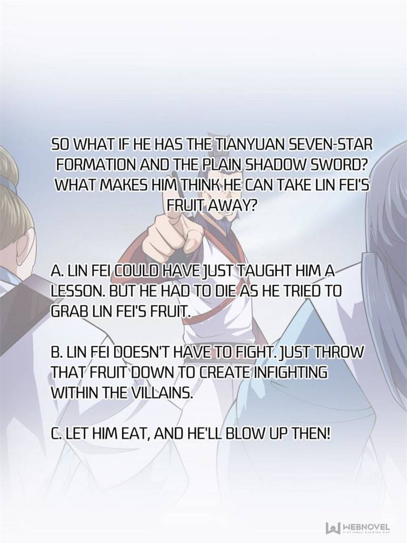 Page 46 of Chapter 233