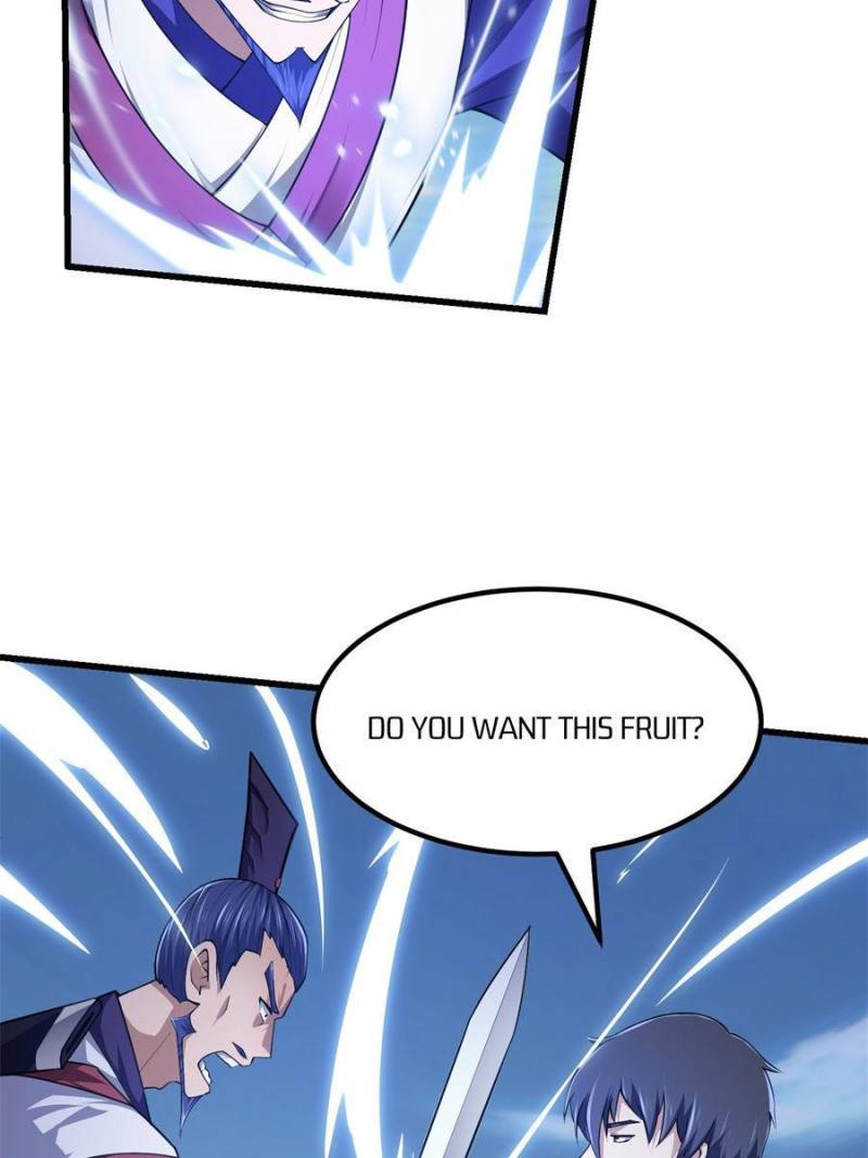 Page 2 of Chapter 234
