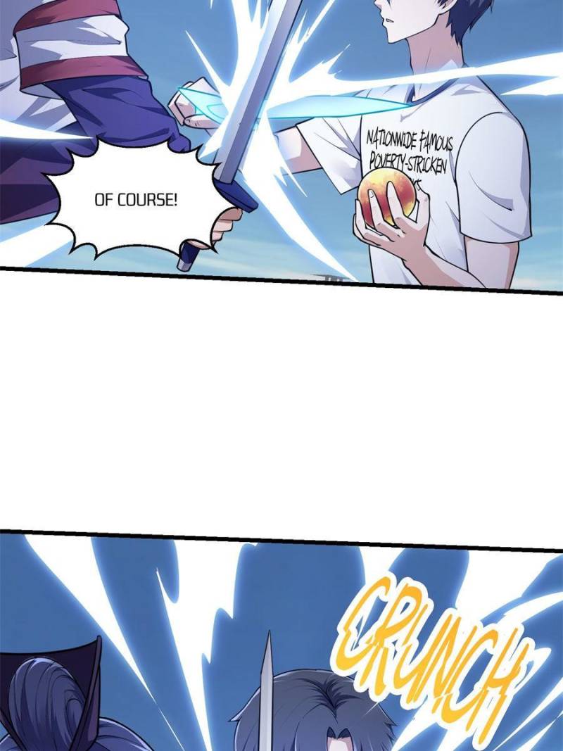 Page 3 of Chapter 234