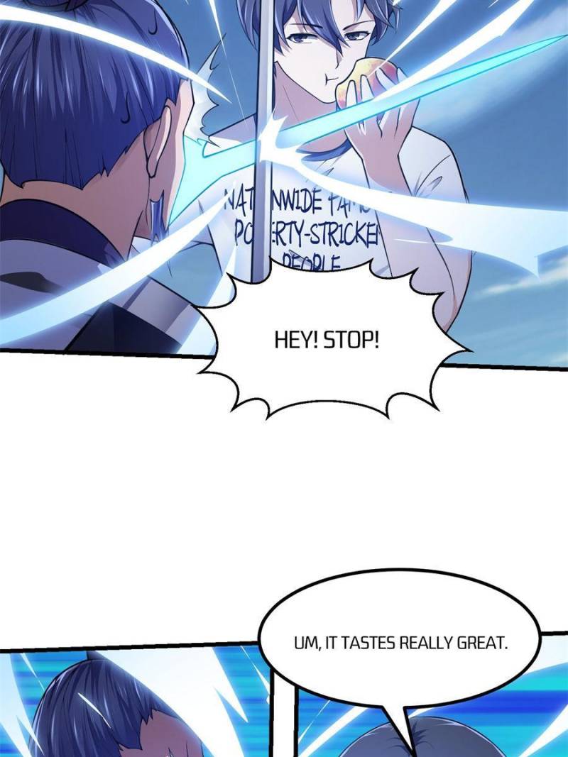 Page 4 of Chapter 234