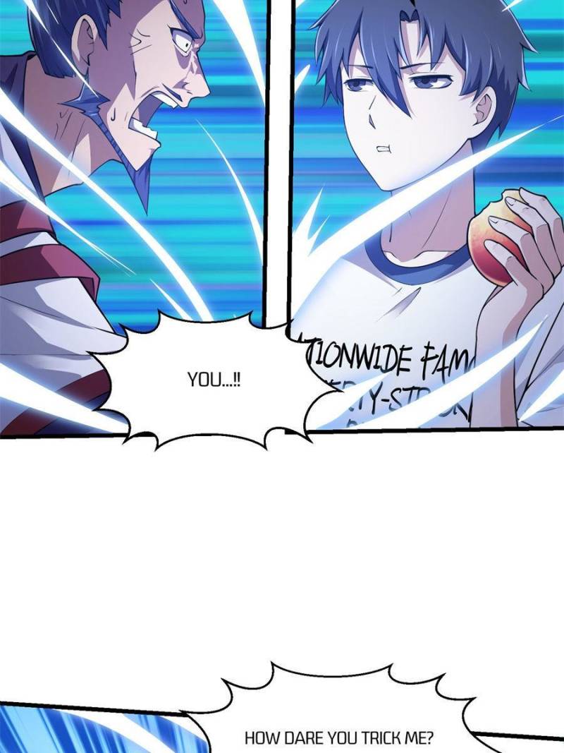 Page 5 of Chapter 234