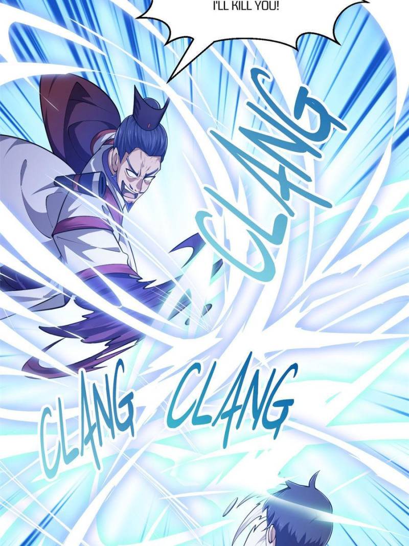 Page 6 of Chapter 234