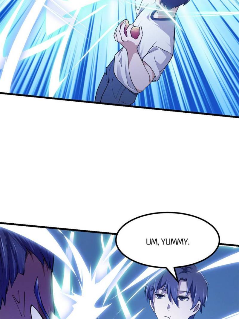 Page 7 of Chapter 234