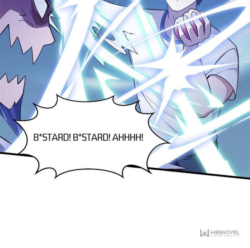 Page 8 of Chapter 234
