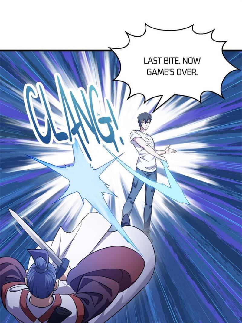 Page 9 of Chapter 234