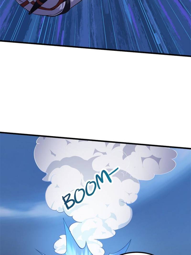 Page 10 of Chapter 234