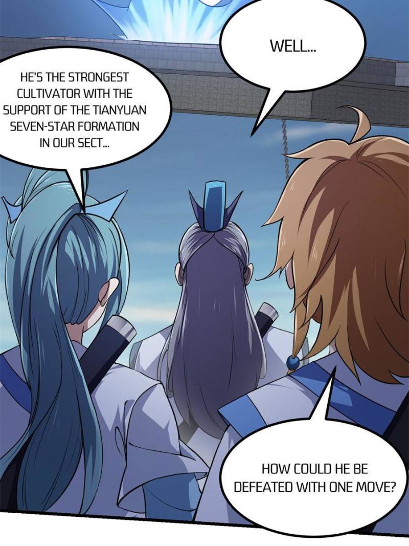 Page 11 of Chapter 234