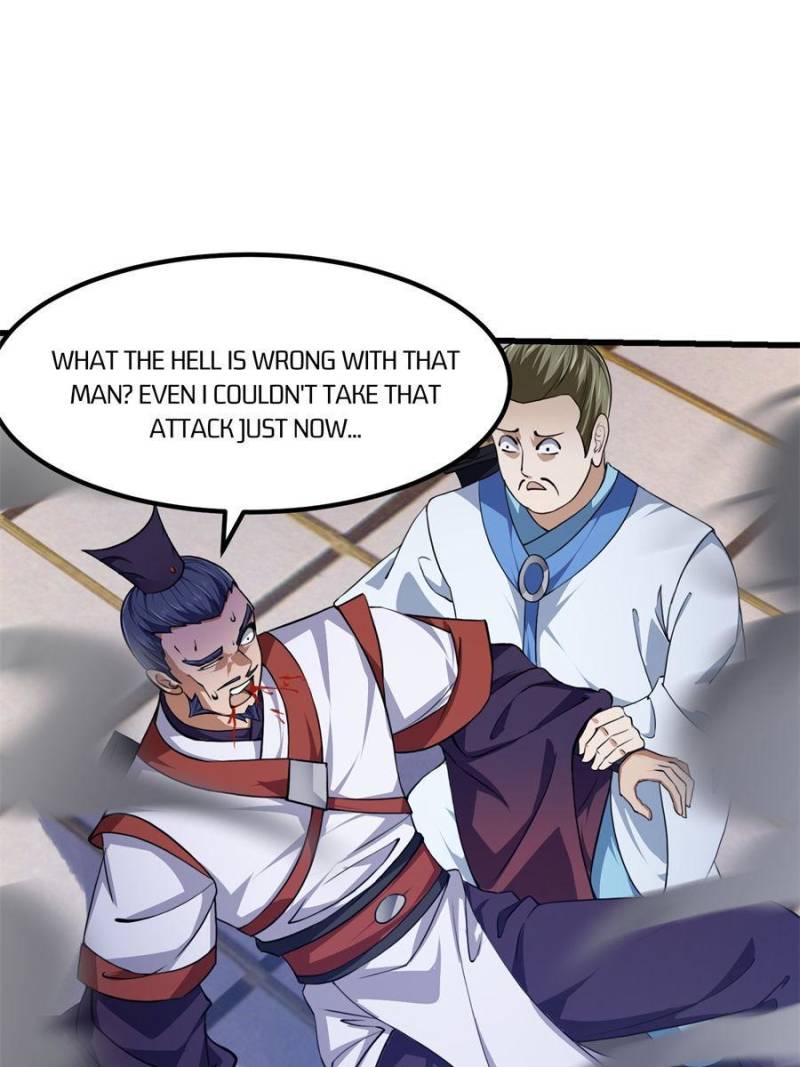 Page 12 of Chapter 234
