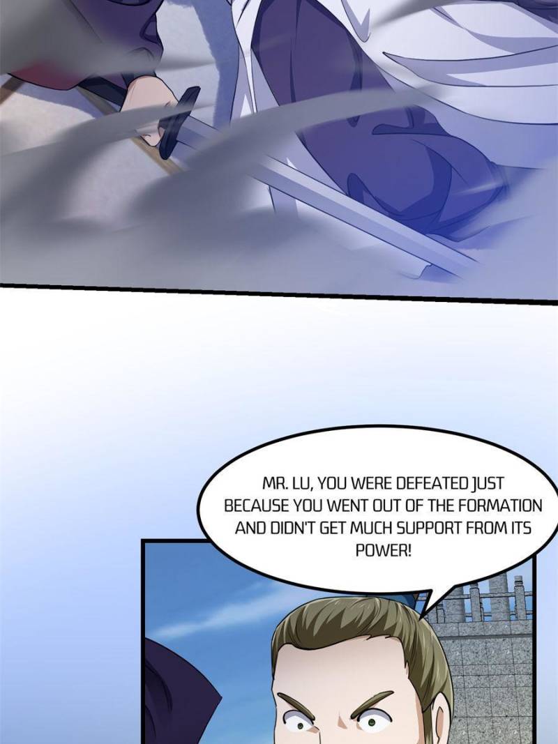 Page 13 of Chapter 234