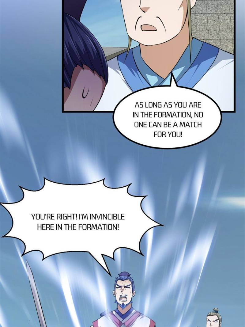 Page 14 of Chapter 234