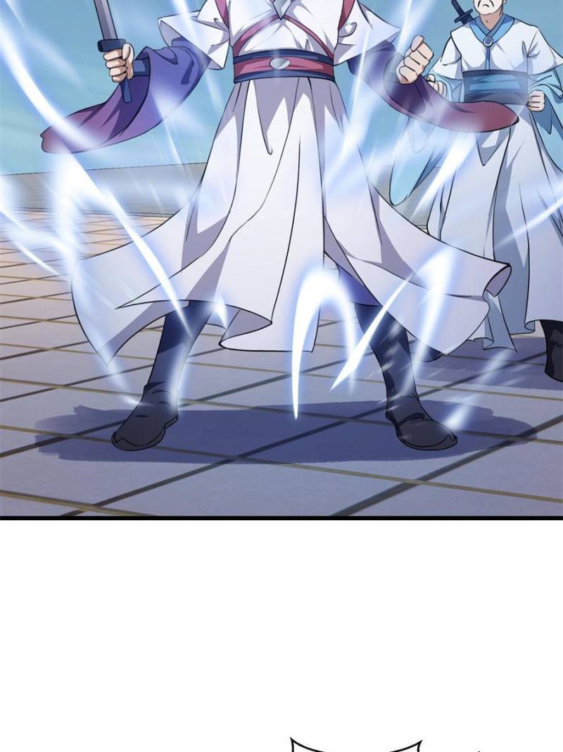 Page 15 of Chapter 234