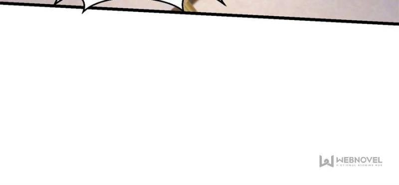 Page 17 of Chapter 234