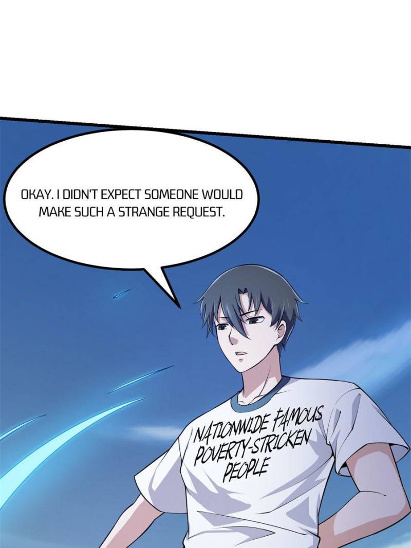 Page 18 of Chapter 234