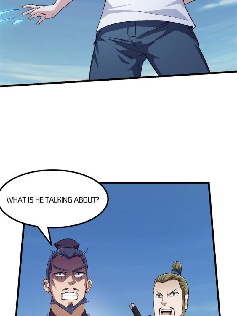 Page 19 of Chapter 234