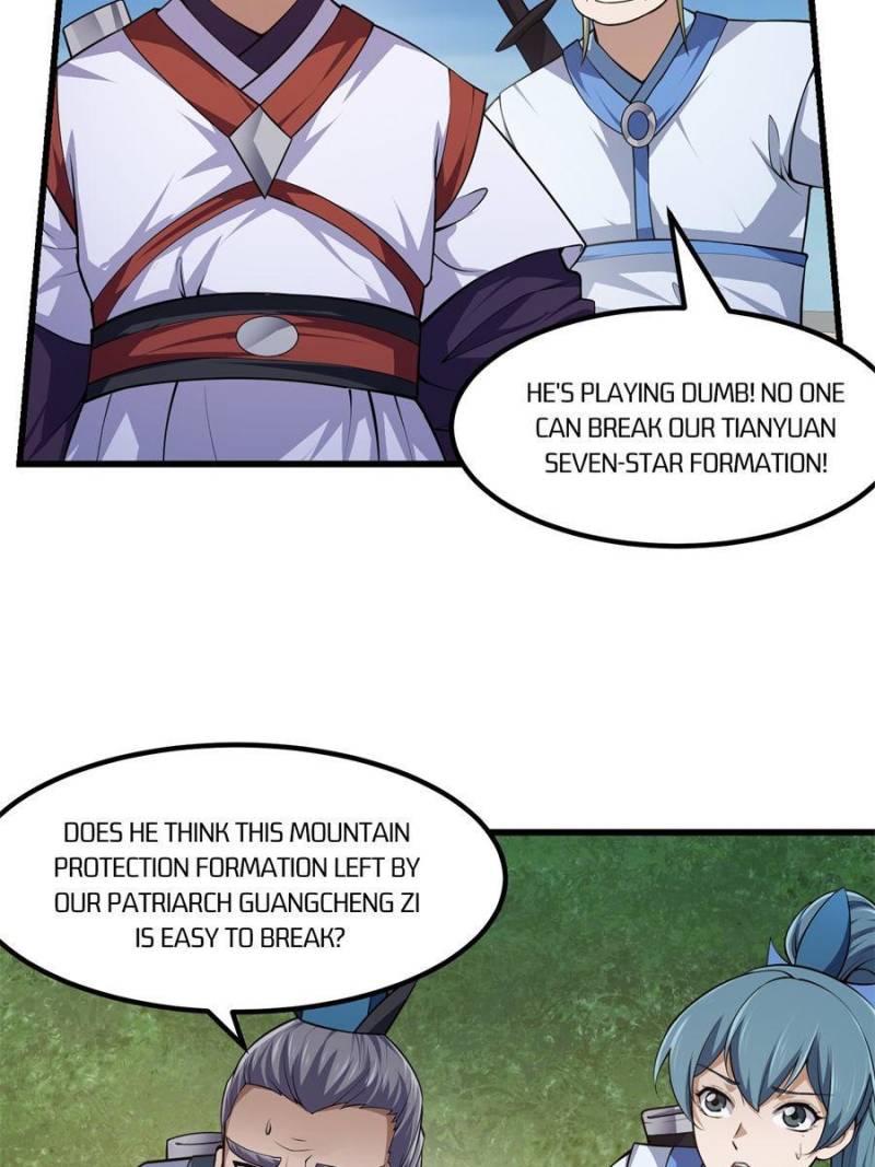 Page 20 of Chapter 234