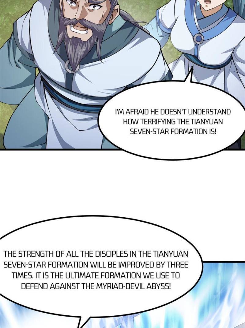 Page 21 of Chapter 234