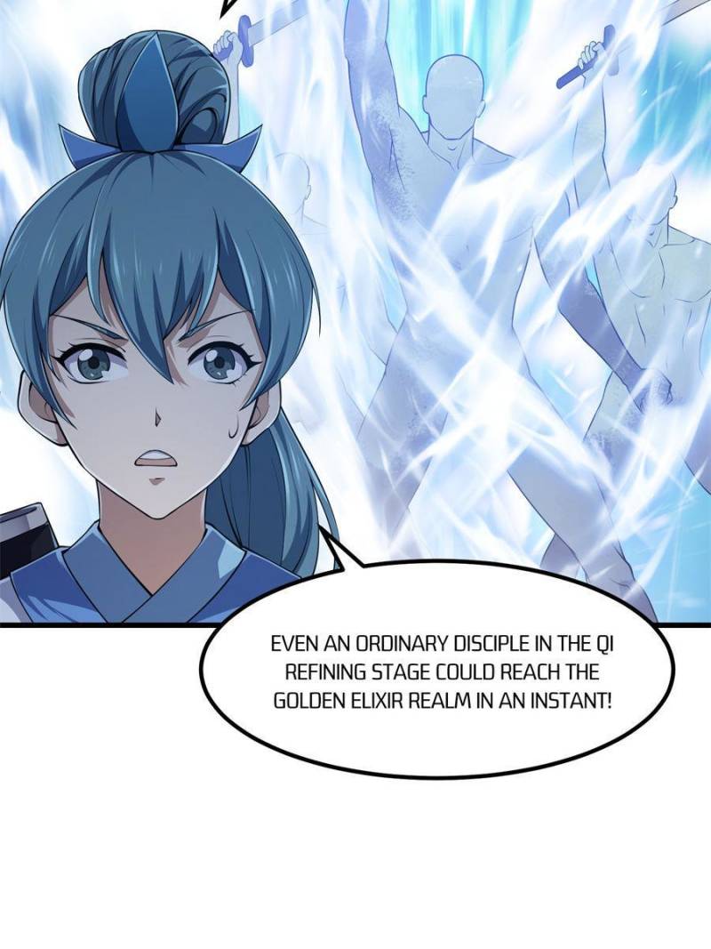 Page 22 of Chapter 234