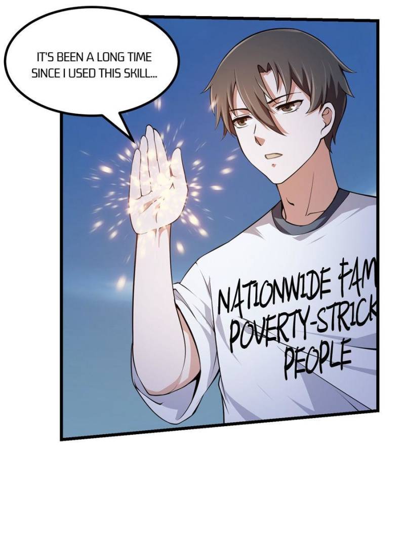 Page 23 of Chapter 234
