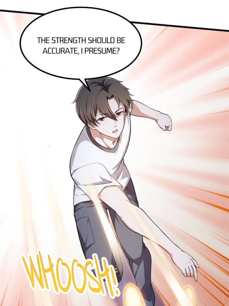 Page 24 of Chapter 234