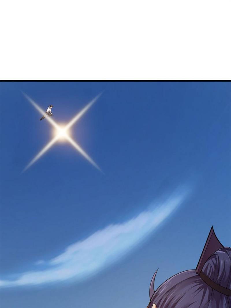 Page 26 of Chapter 234
