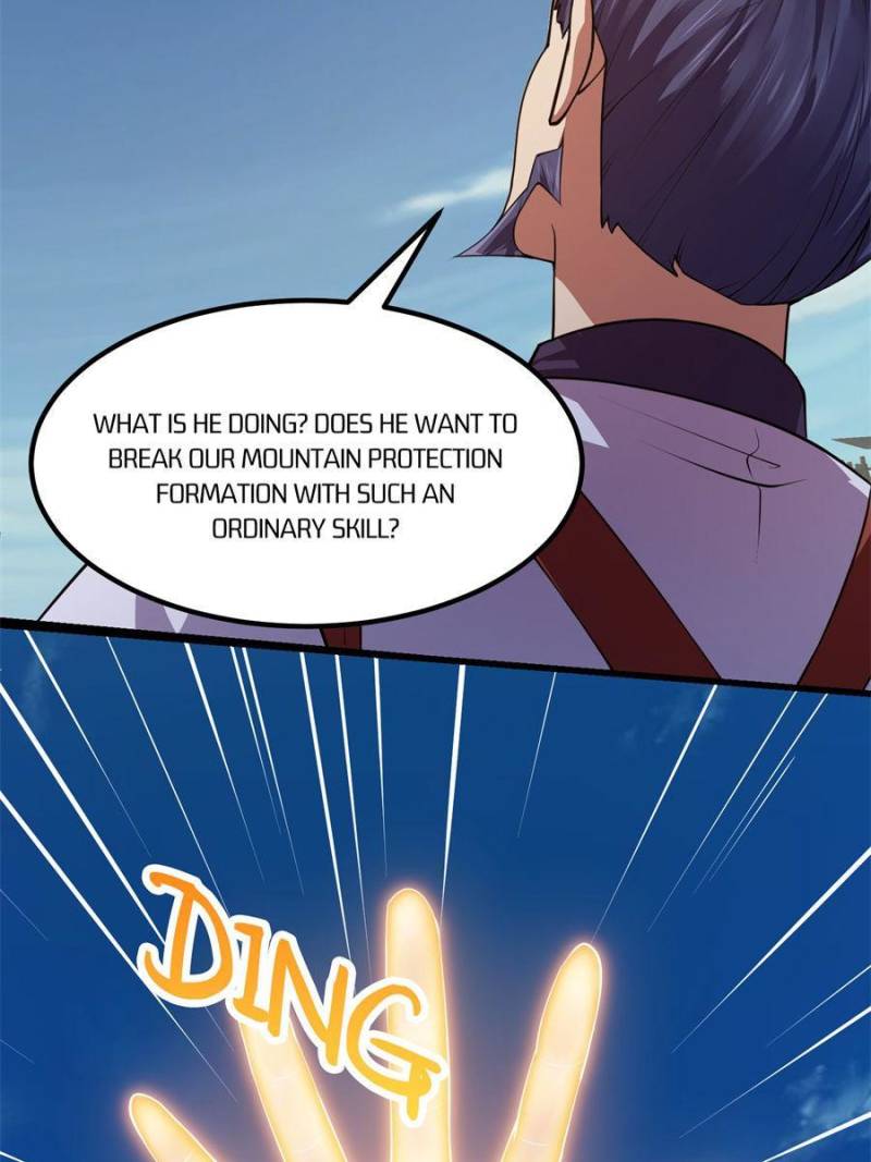 Page 27 of Chapter 234