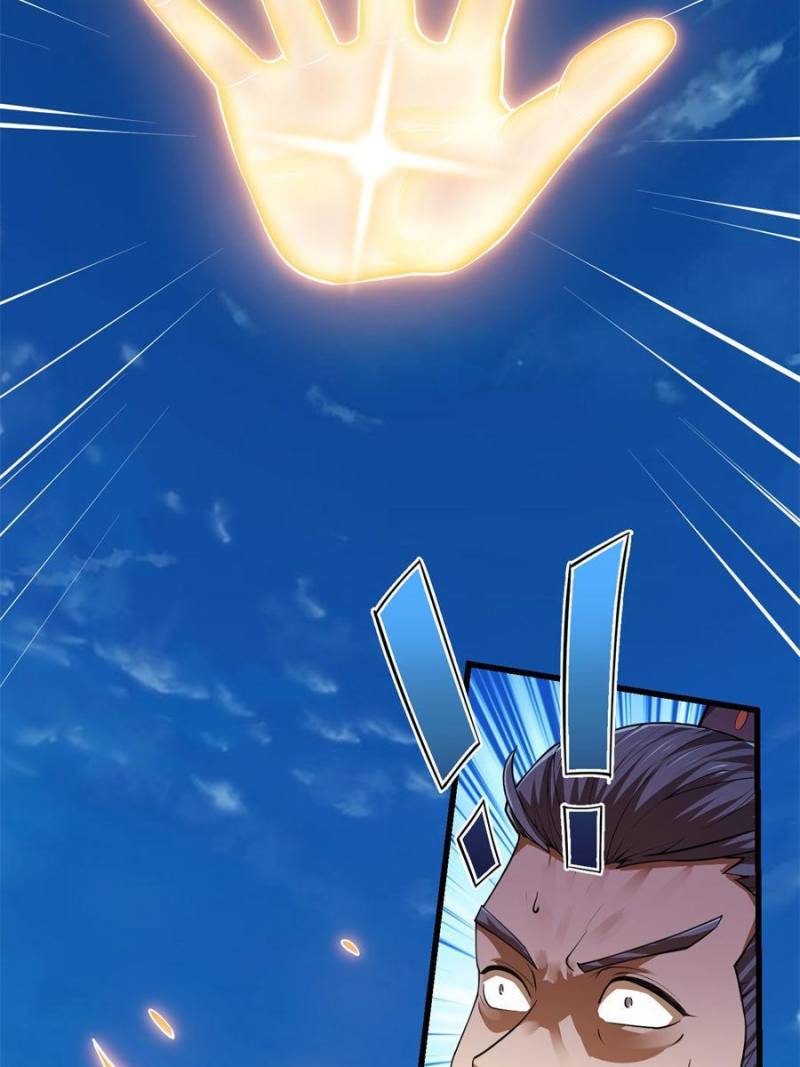 Page 28 of Chapter 234