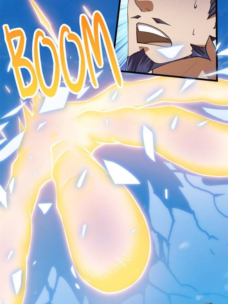 Page 29 of Chapter 234