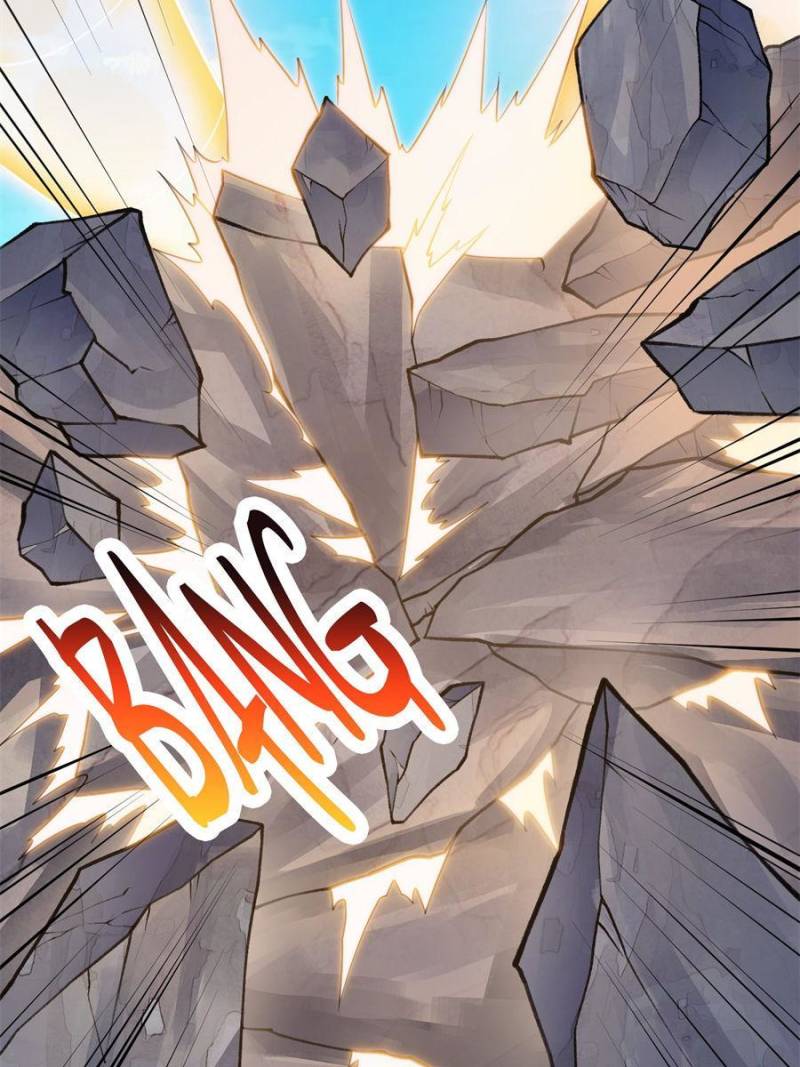 Page 31 of Chapter 234