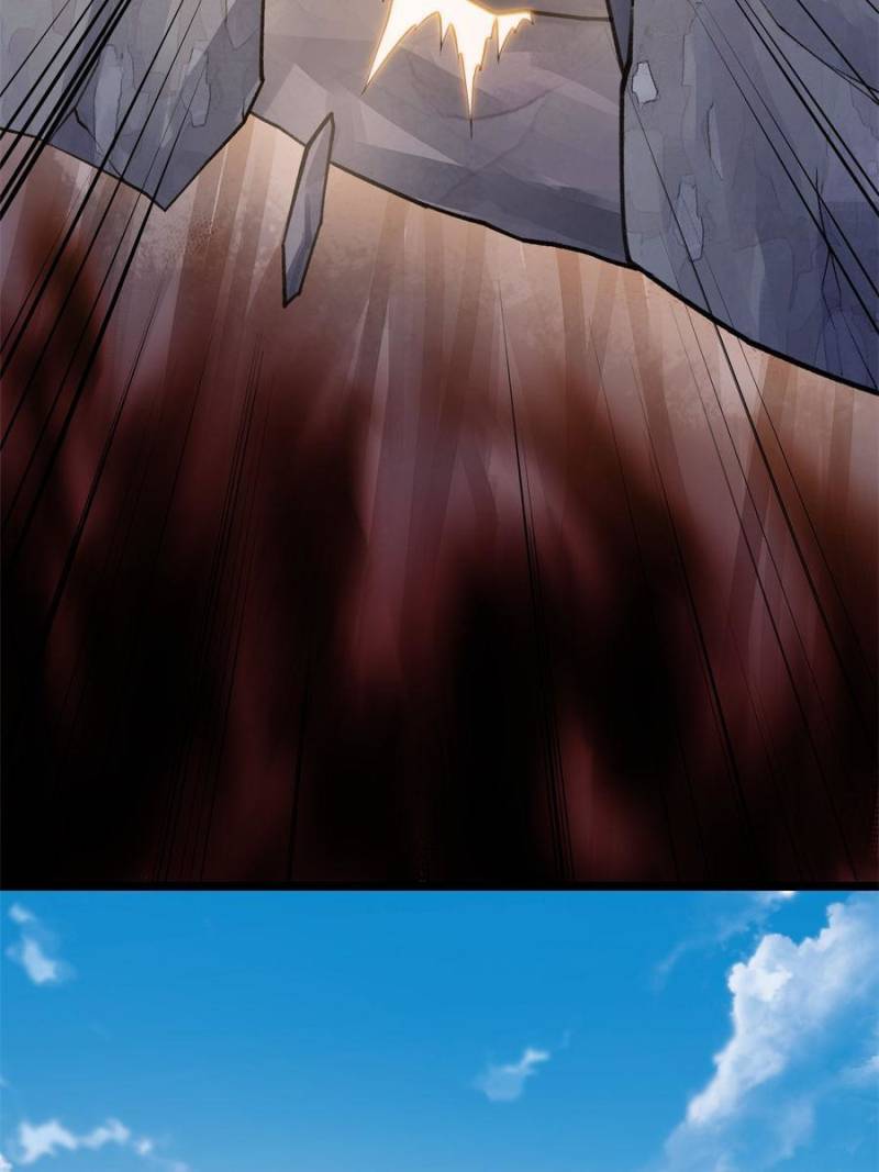 Page 32 of Chapter 234