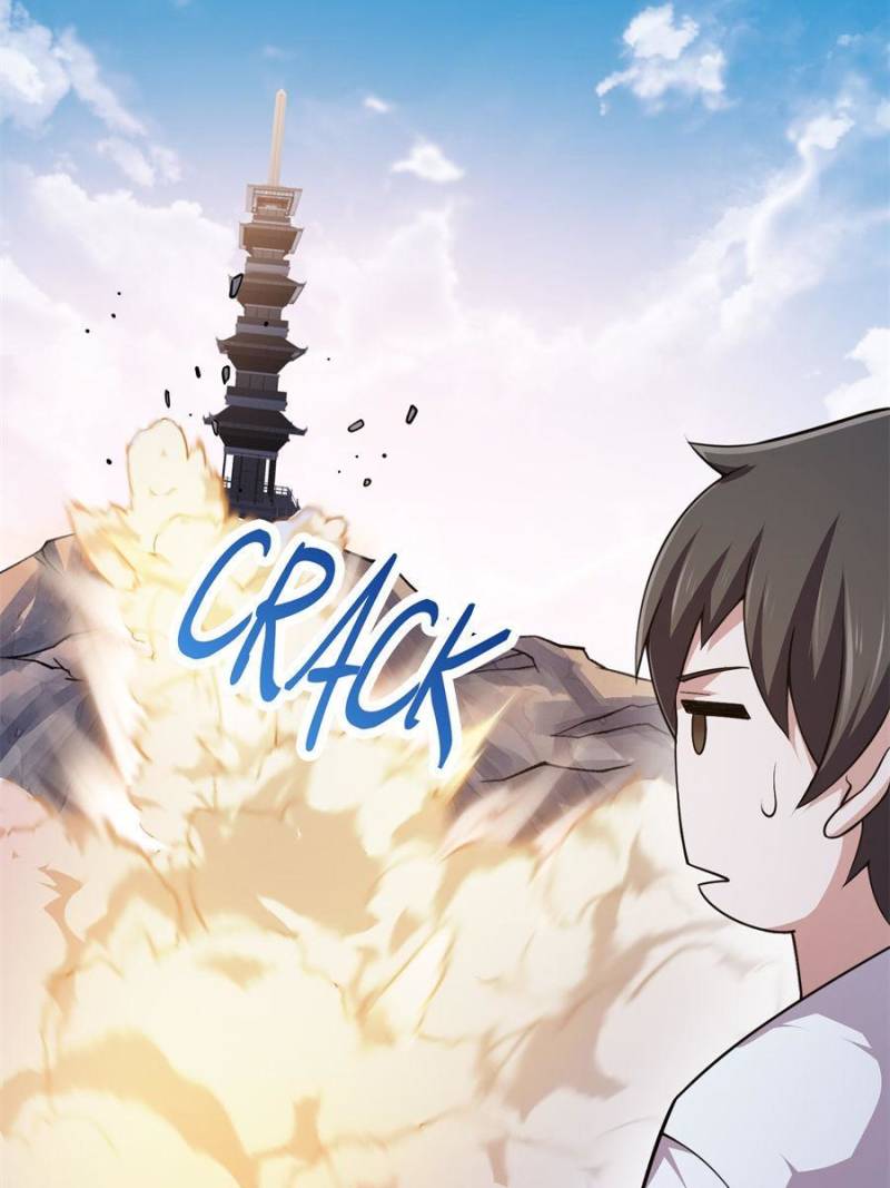 Page 33 of Chapter 234