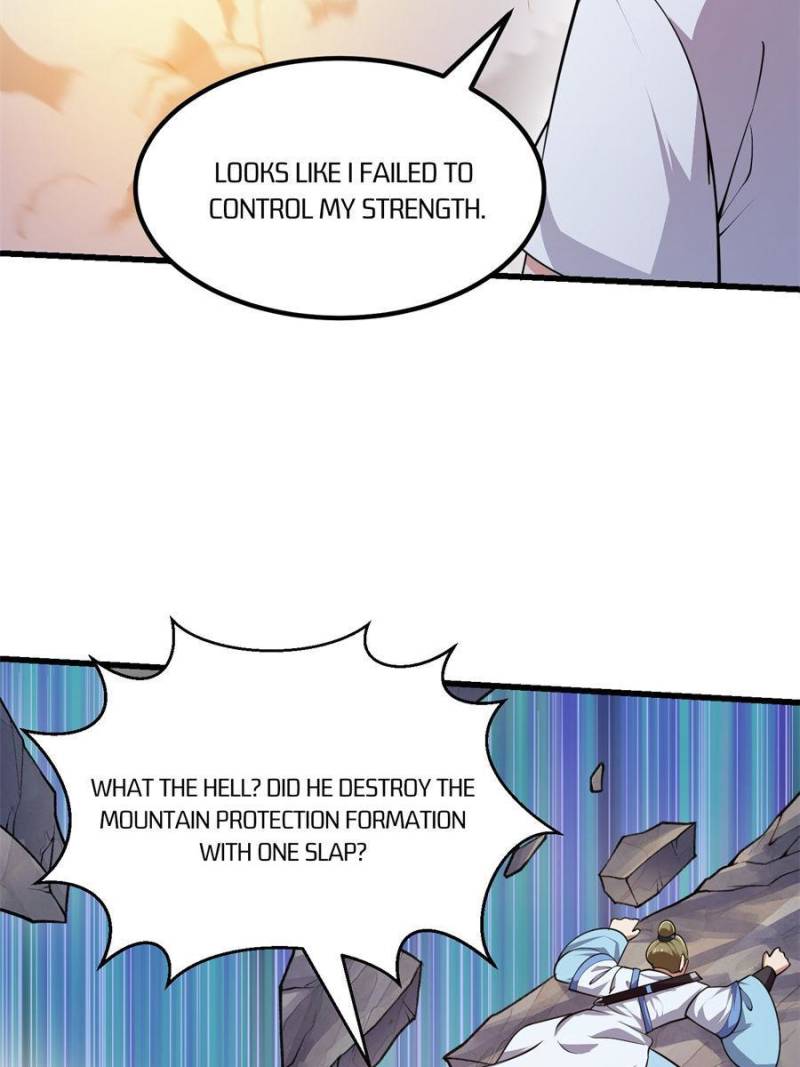 Page 34 of Chapter 234