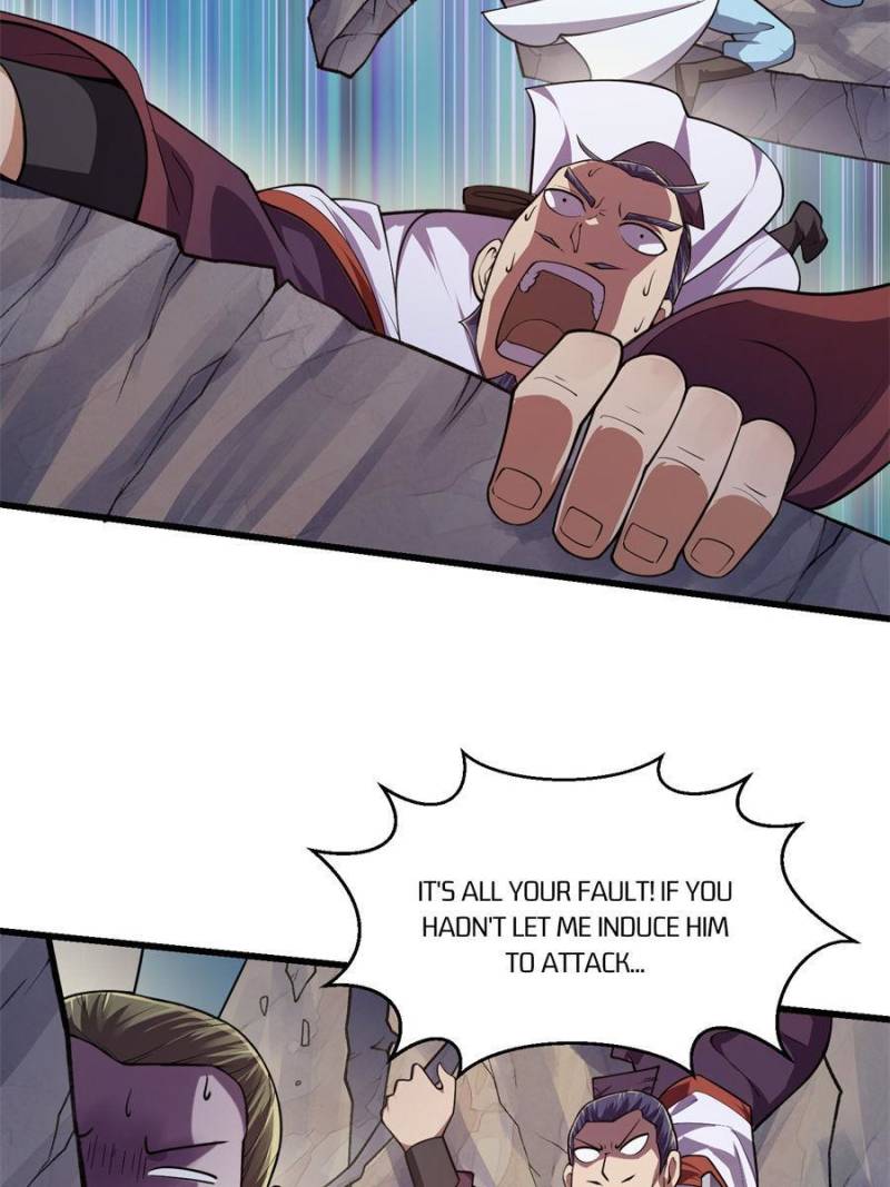 Page 35 of Chapter 234