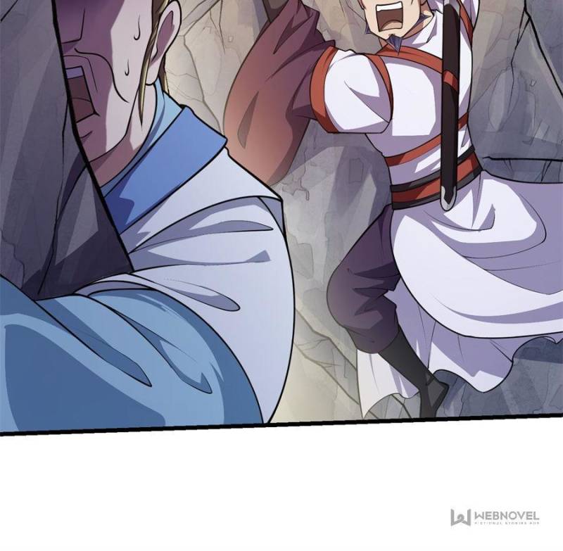 Page 36 of Chapter 234