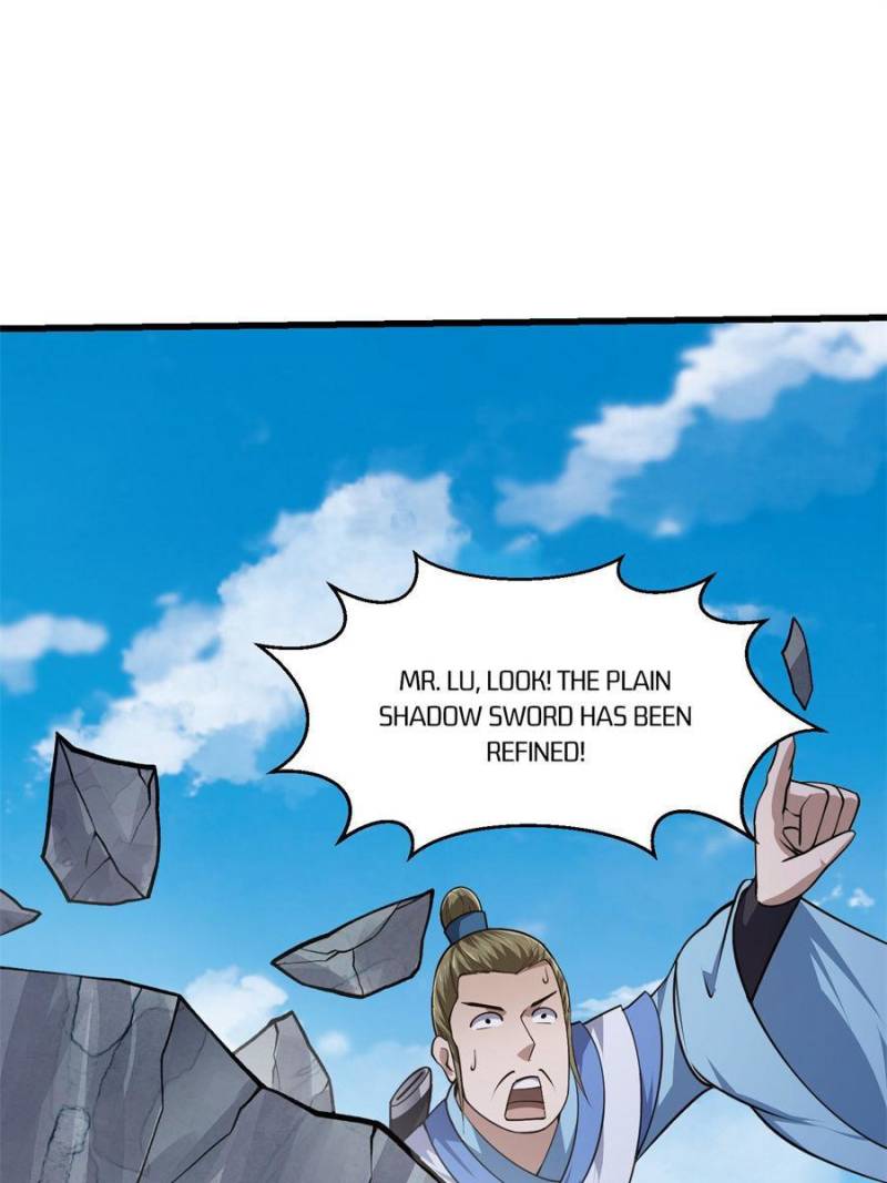Page 37 of Chapter 234