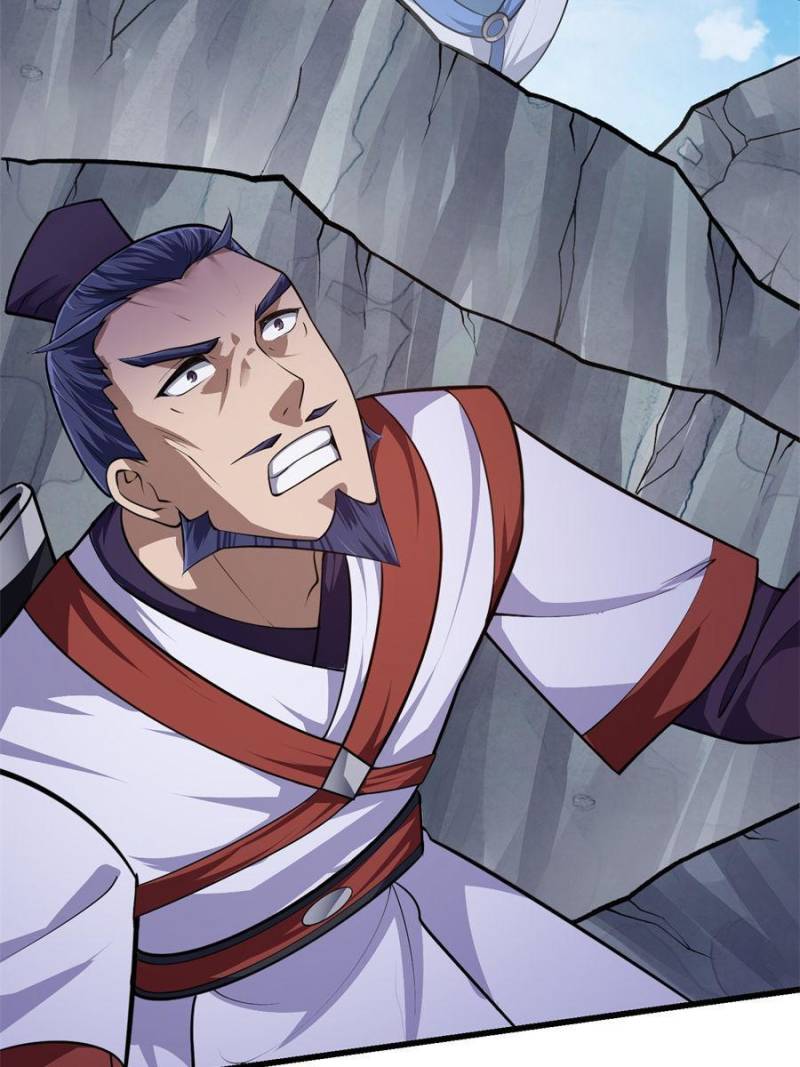 Page 38 of Chapter 234