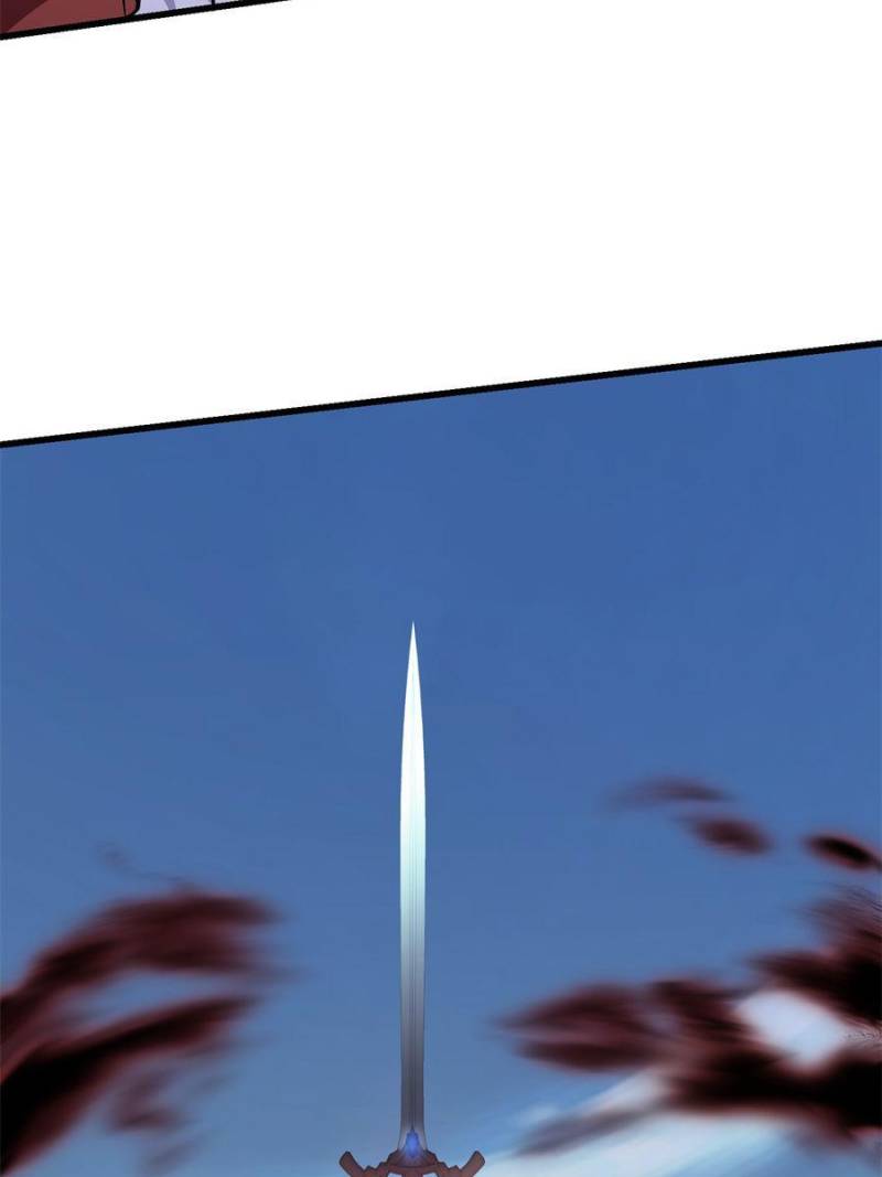 Page 39 of Chapter 234