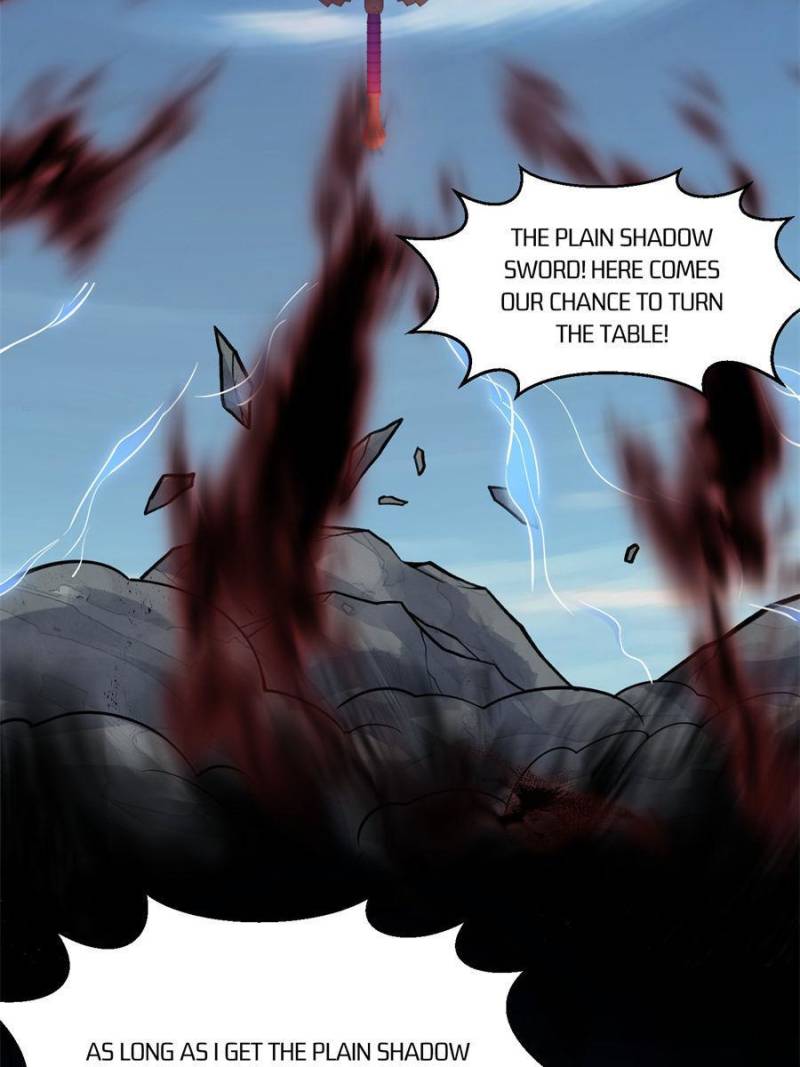 Page 40 of Chapter 234