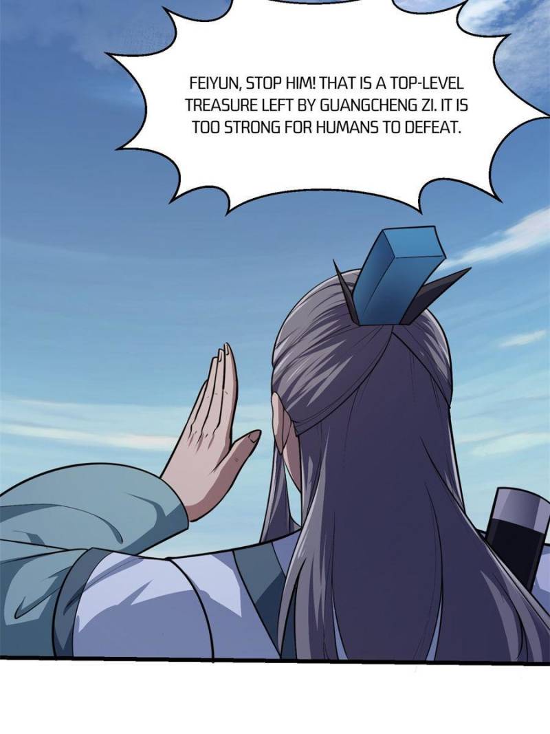 Page 43 of Chapter 234