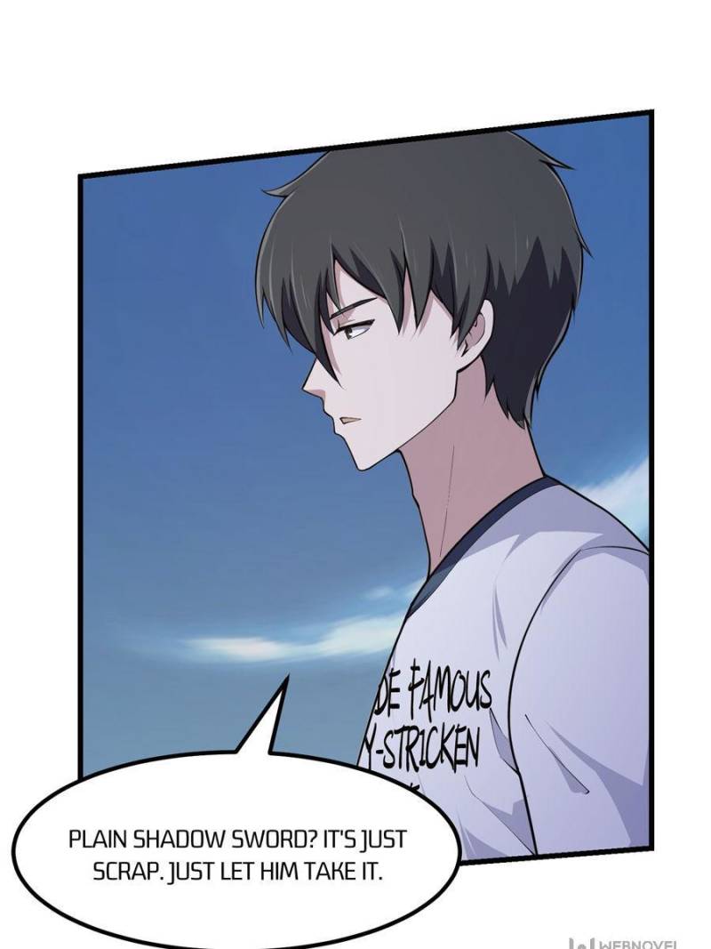 Page 44 of Chapter 234