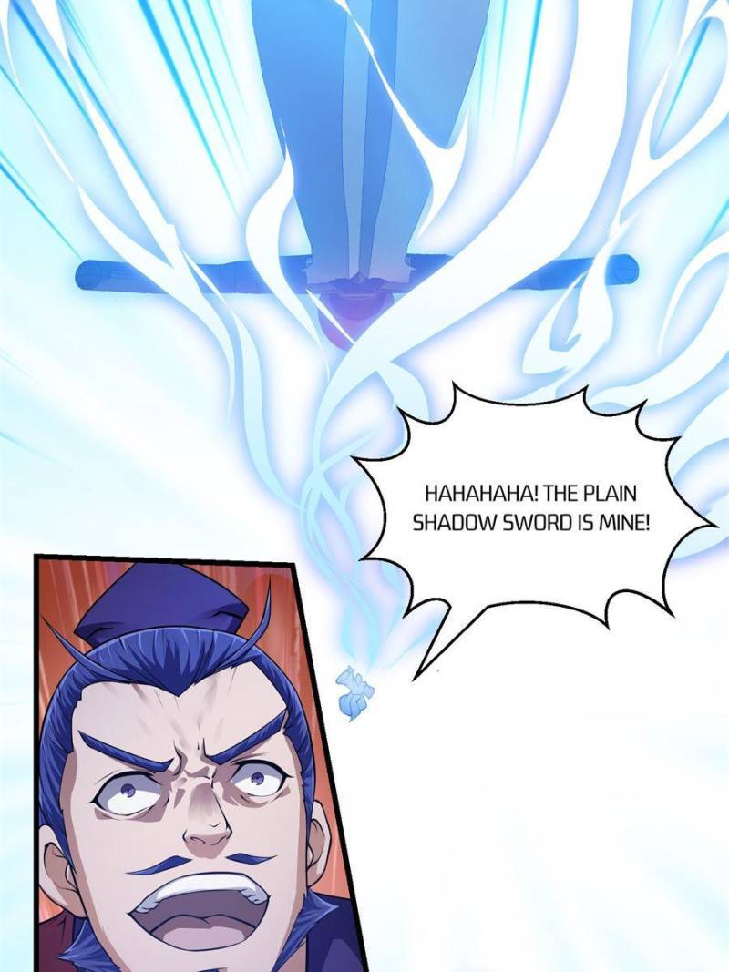 Page 2 of Chapter 235